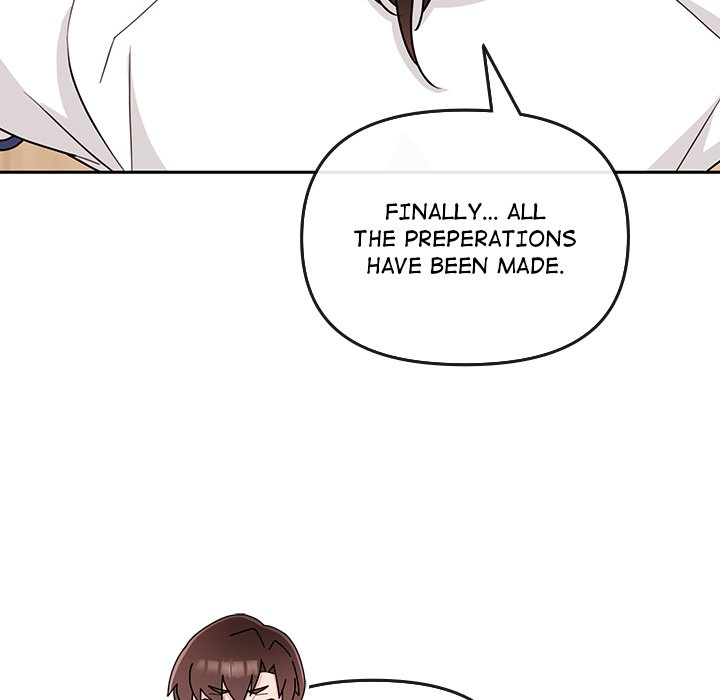 Bride’s Kitchen - Chapter 2 [photo 28] - MangaPorn