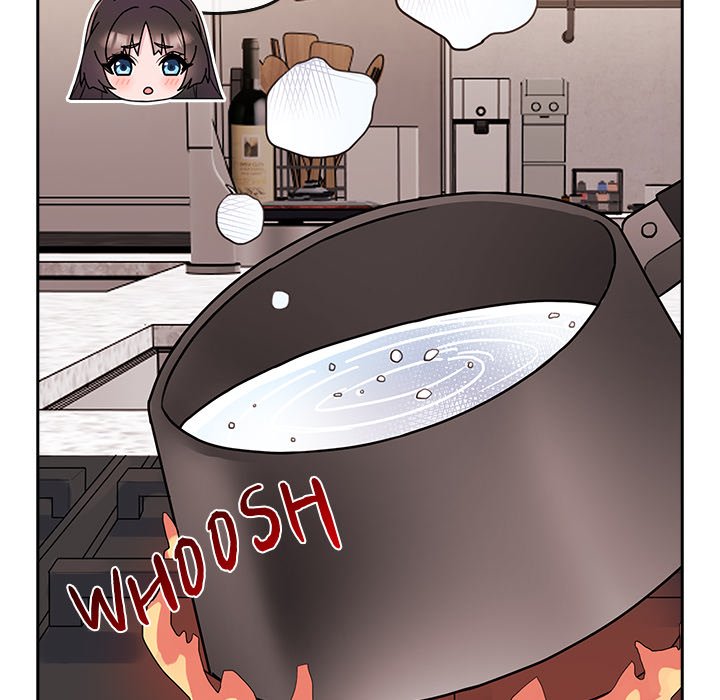 Bride’s Kitchen - Chapter 2 [photo 30] - MangaPorn