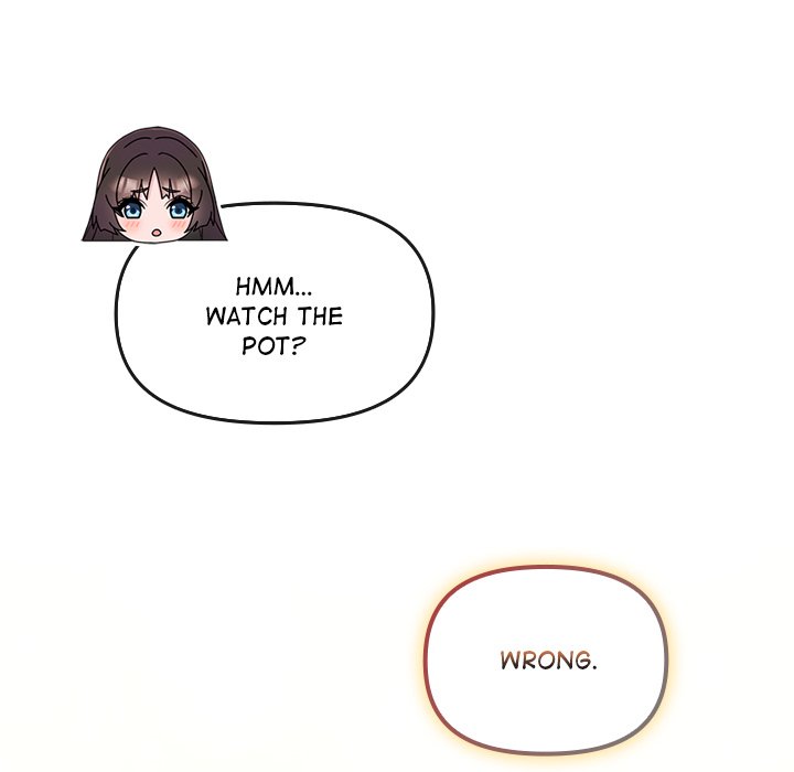 Bride’s Kitchen - Chapter 2 [photo 32] - MangaPorn