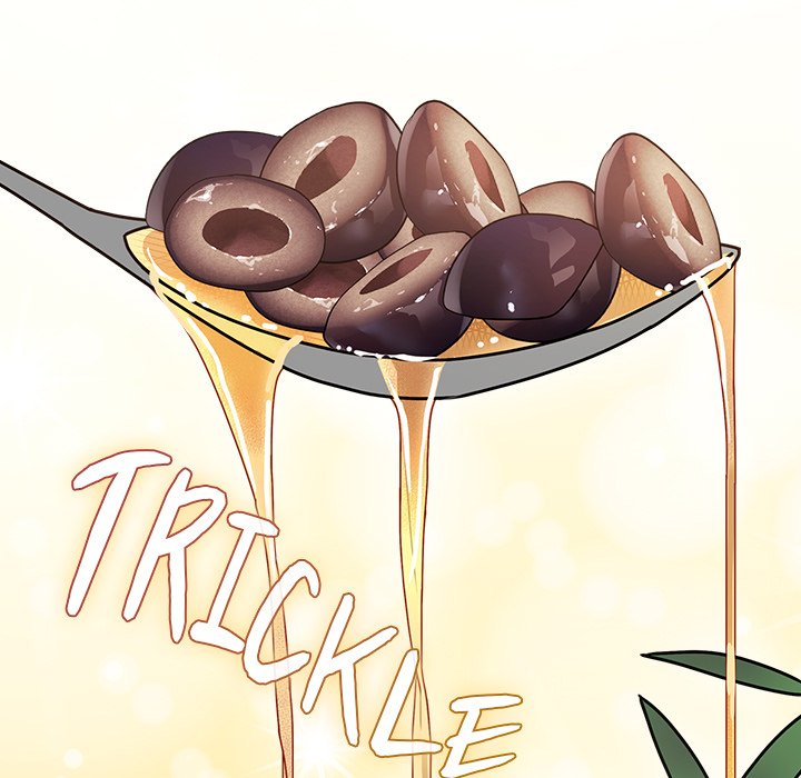 Bride’s Kitchen - Chapter 2 [photo 33] - MangaPorn