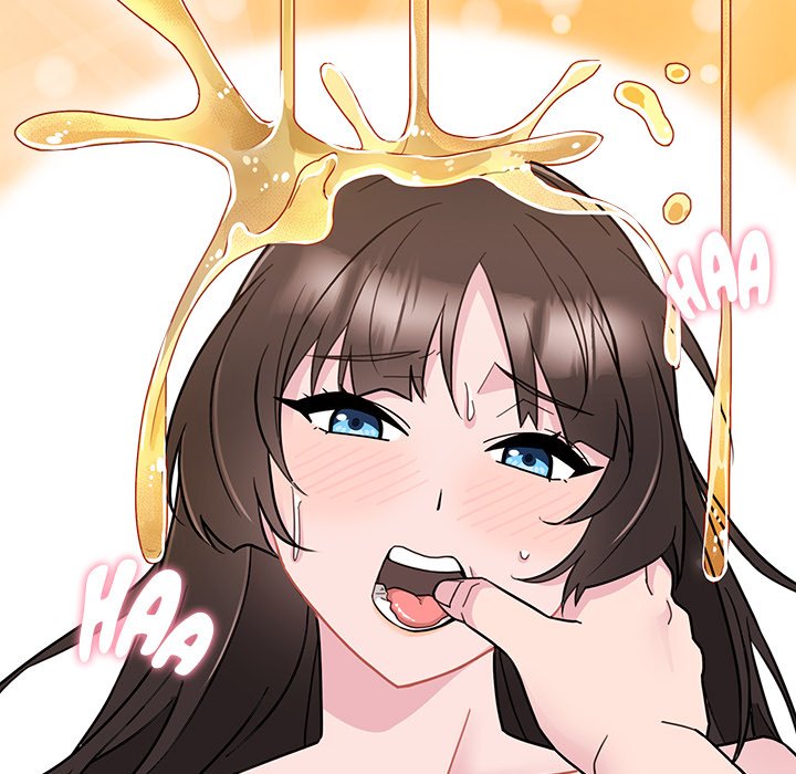 Bride’s Kitchen - Chapter 2 [photo 35] - MangaPorn