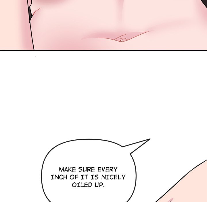 Bride’s Kitchen - Chapter 2 [photo 37] - MangaPorn