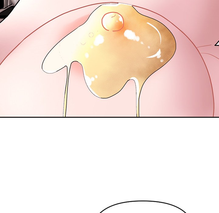 Bride’s Kitchen - Chapter 2 [photo 39] - MangaPorn