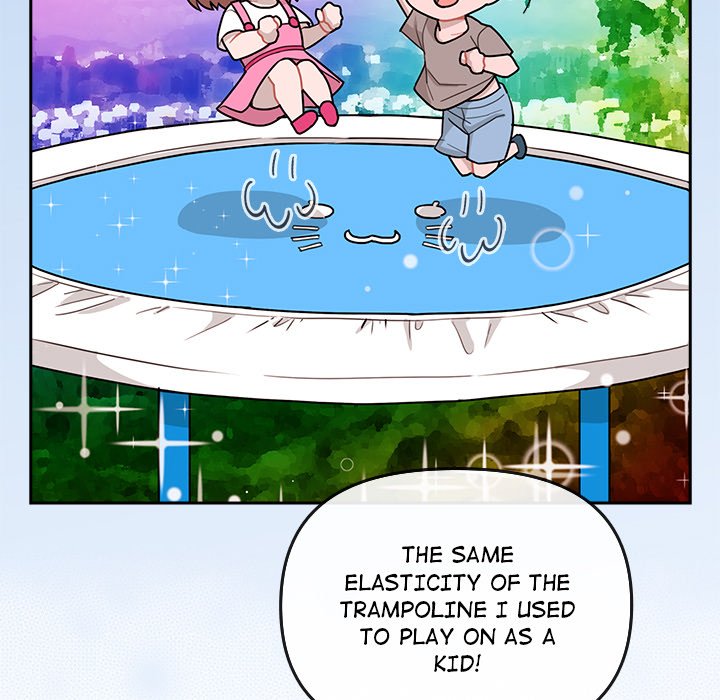 Bride’s Kitchen - Chapter 2 [photo 43] - MangaPorn