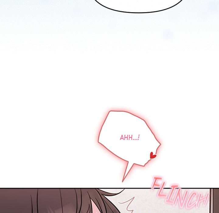 Bride’s Kitchen - Chapter 2 [photo 44] - MangaPorn