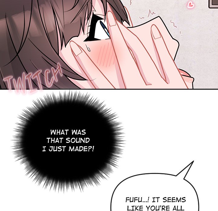 Bride’s Kitchen - Chapter 2 [photo 45] - MangaPorn