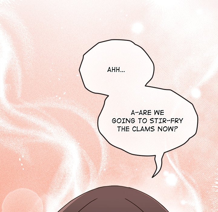 Bride’s Kitchen - Chapter 2 [photo 49] - MangaPorn