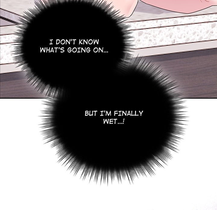 Bride’s Kitchen - Chapter 2 [photo 5] - MangaPorn