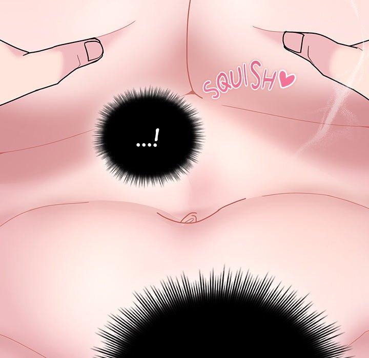 Bride’s Kitchen - Chapter 2 [photo 51] - MangaPorn