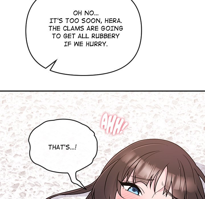 Bride’s Kitchen - Chapter 2 [photo 53] - MangaPorn