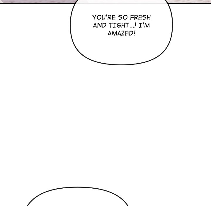 Bride’s Kitchen - Chapter 2 [photo 56] - MangaPorn