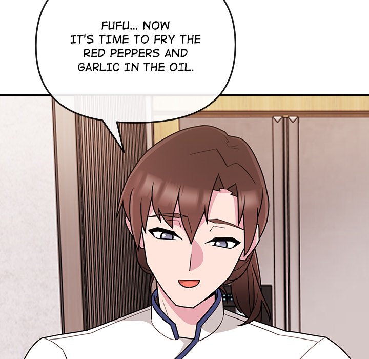 Bride’s Kitchen - Chapter 2 [photo 57] - MangaPorn