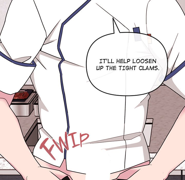 Bride’s Kitchen - Chapter 2 [photo 58] - MangaPorn