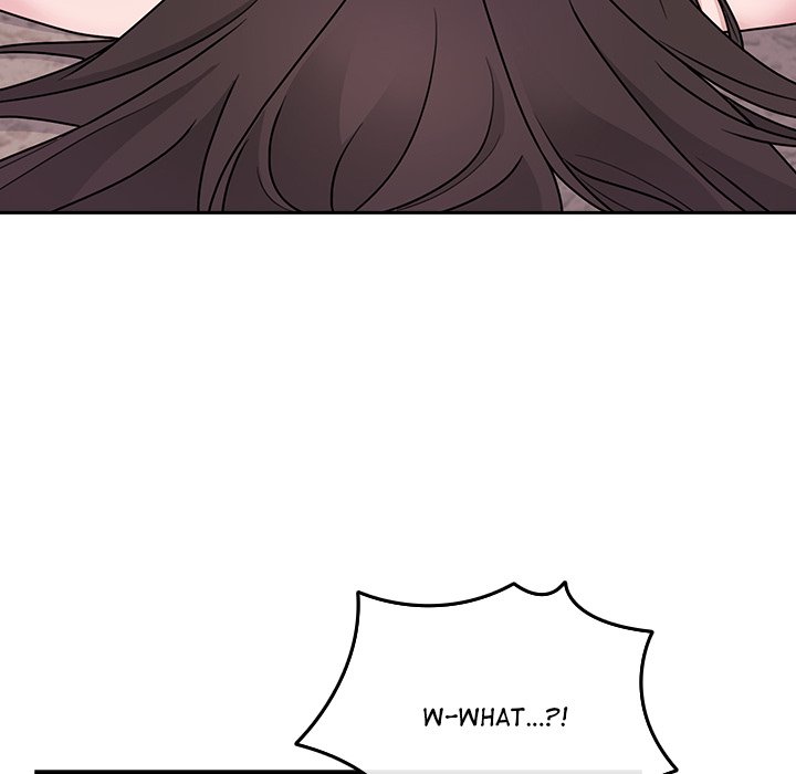 Bride’s Kitchen - Chapter 2 [photo 60] - MangaPorn