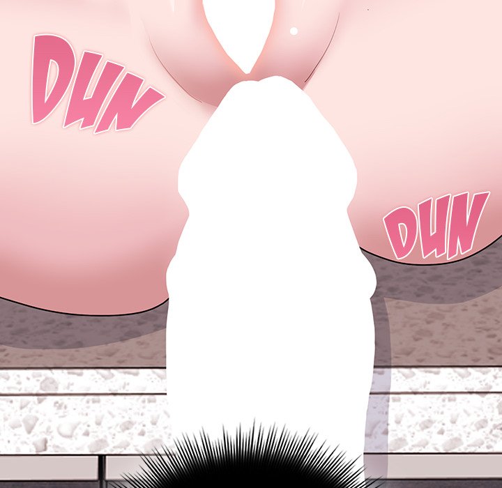 Bride’s Kitchen - Chapter 2 [photo 68] - MangaPorn