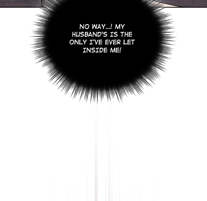 Bride’s Kitchen - Chapter 2 [photo 69] - MangaPorn