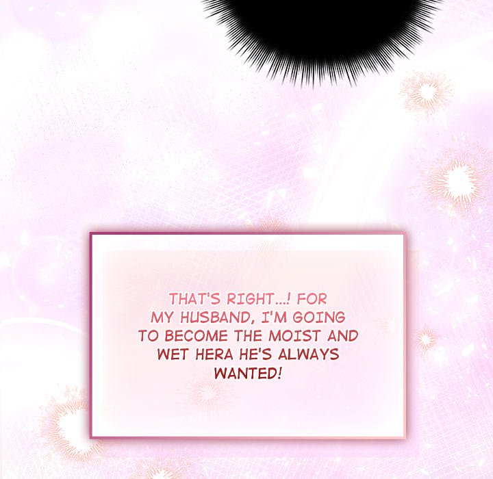 Bride’s Kitchen - Chapter 2 [photo 7] - MangaPorn