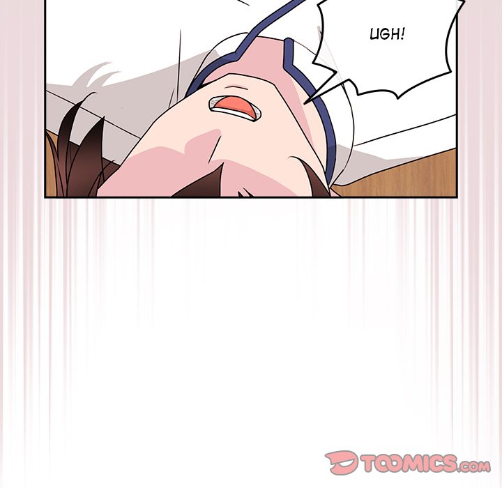 Bride’s Kitchen - Chapter 2 [photo 72] - MangaPorn