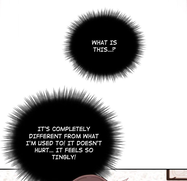 Bride’s Kitchen - Chapter 2 [photo 73] - MangaPorn