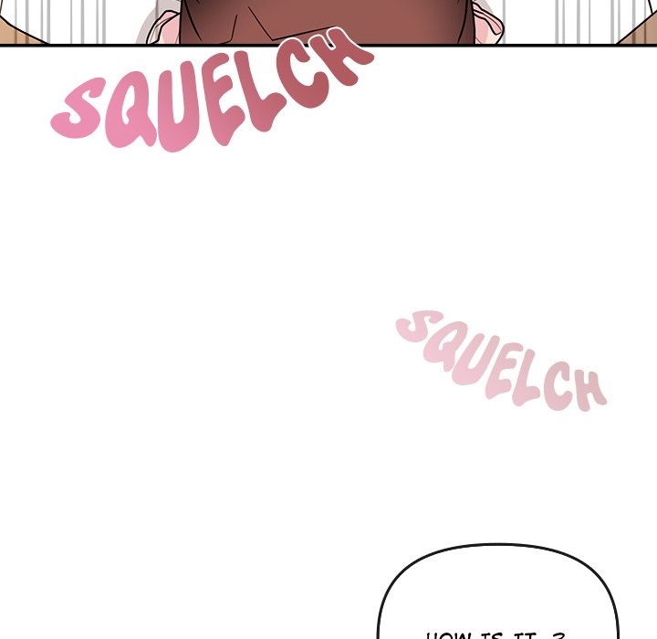 Bride’s Kitchen - Chapter 2 [photo 76] - MangaPorn