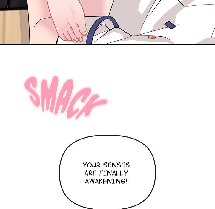 Bride’s Kitchen - Chapter 2 [photo 79] - MangaPorn