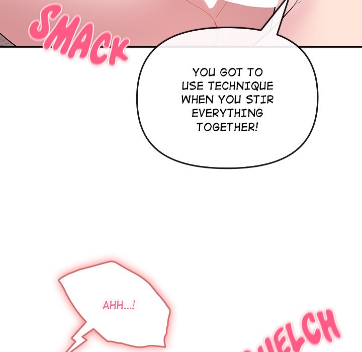 Bride’s Kitchen - Chapter 2 [photo 81] - MangaPorn