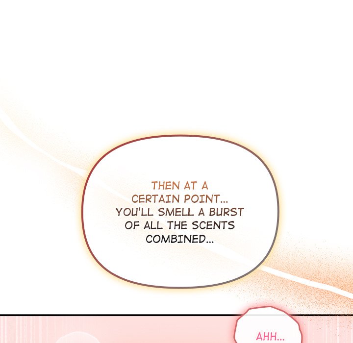 Bride’s Kitchen - Chapter 2 [photo 83] - MangaPorn