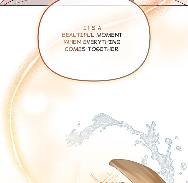 Bride’s Kitchen - Chapter 2 [photo 86] - MangaPorn