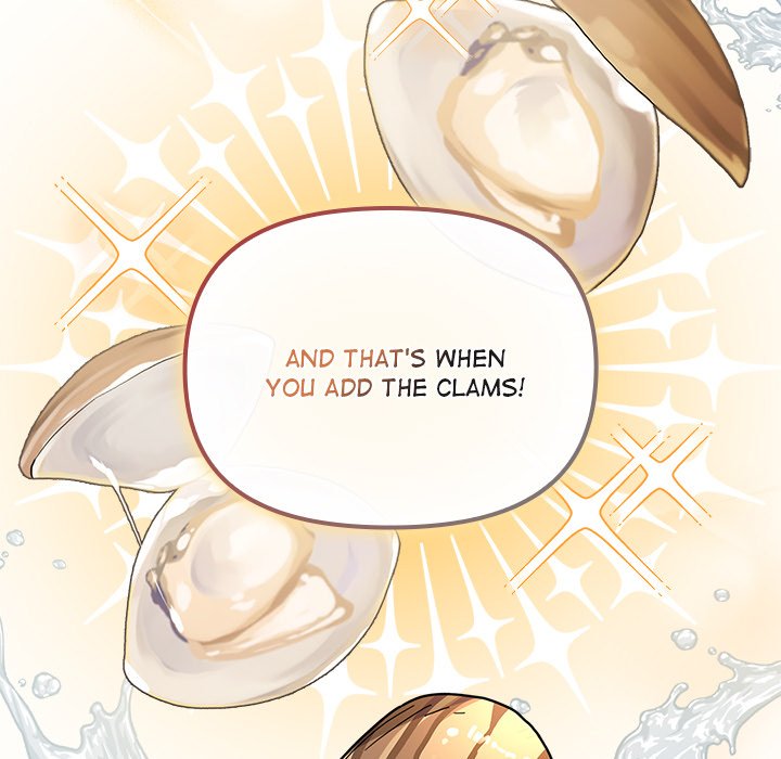 Bride’s Kitchen - Chapter 2 [photo 87] - MangaPorn