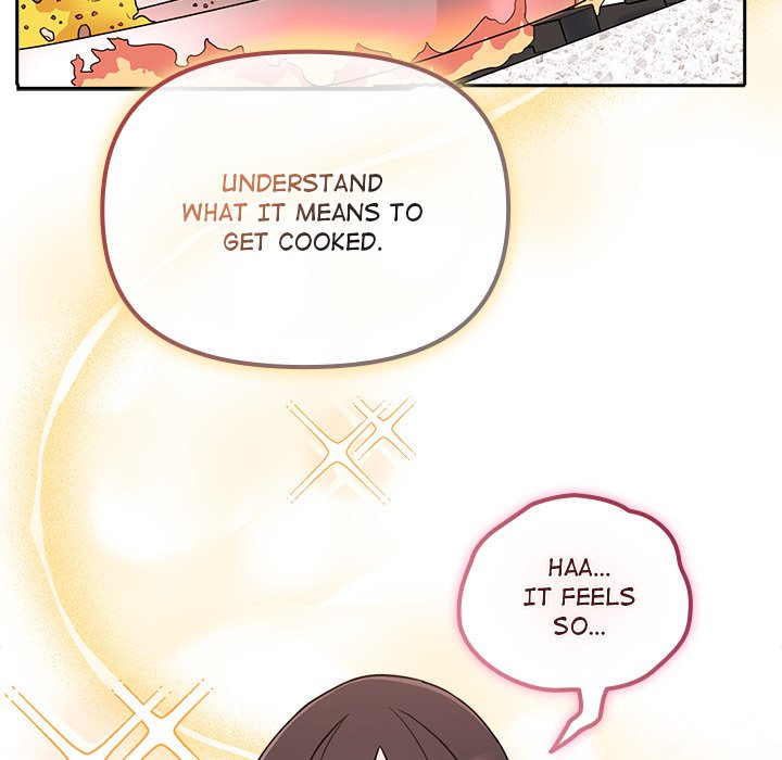 Bride’s Kitchen - Chapter 2 [photo 90] - MangaPorn