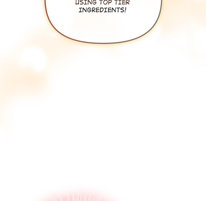 Bride’s Kitchen - Chapter 2 [photo 93] - MangaPorn