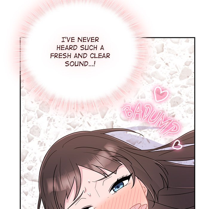 Bride’s Kitchen - Chapter 2 [photo 94] - MangaPorn