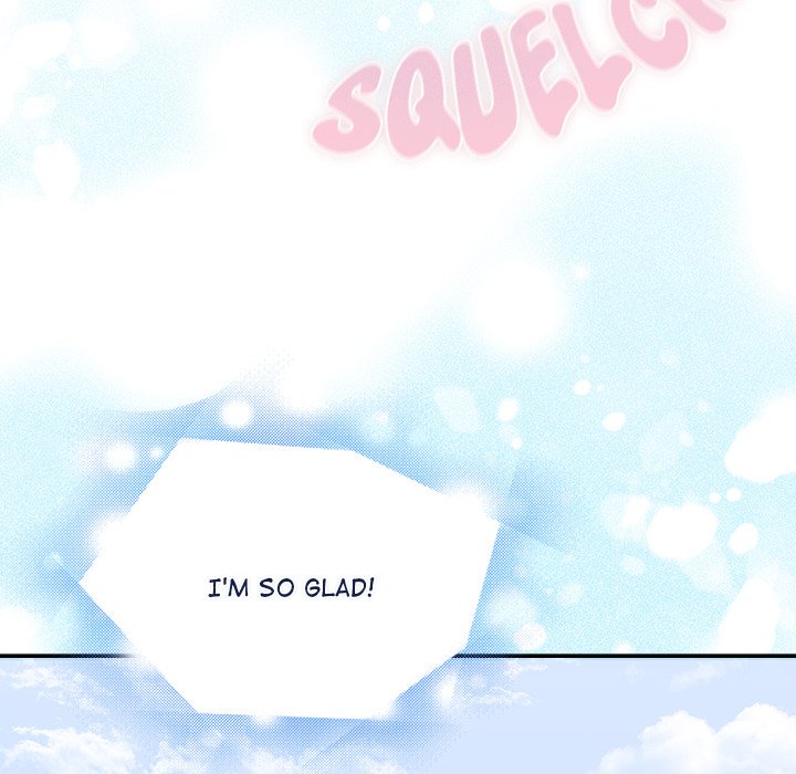 Bride’s Kitchen - Chapter 2 [photo 96] - MangaPorn