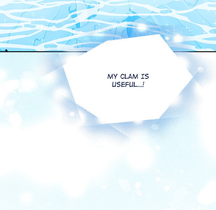 Bride’s Kitchen - Chapter 2 [photo 98] - MangaPorn