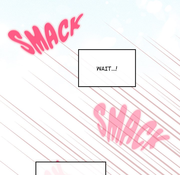 Bride’s Kitchen - Chapter 2 [photo 99] - MangaPorn