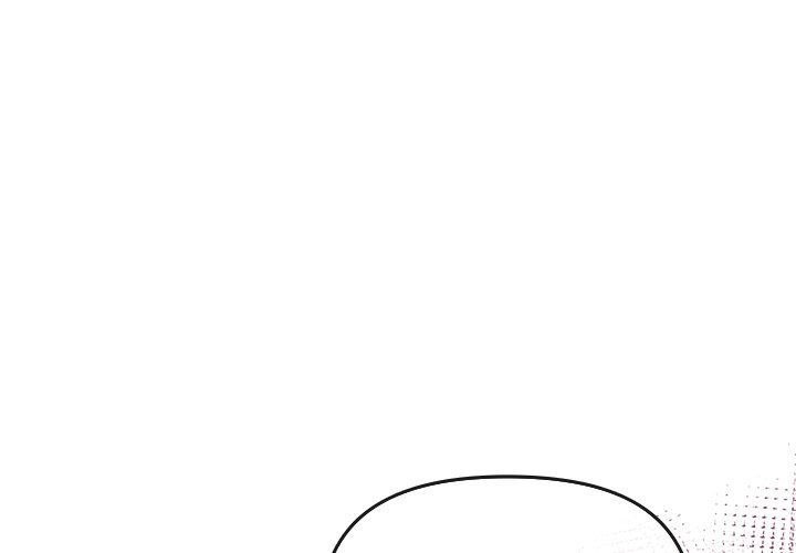 Bride’s Kitchen - Chapter 3 [photo 1] - MangaPorn