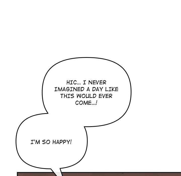 Bride’s Kitchen - Chapter 3 [photo 100] - MangaPorn