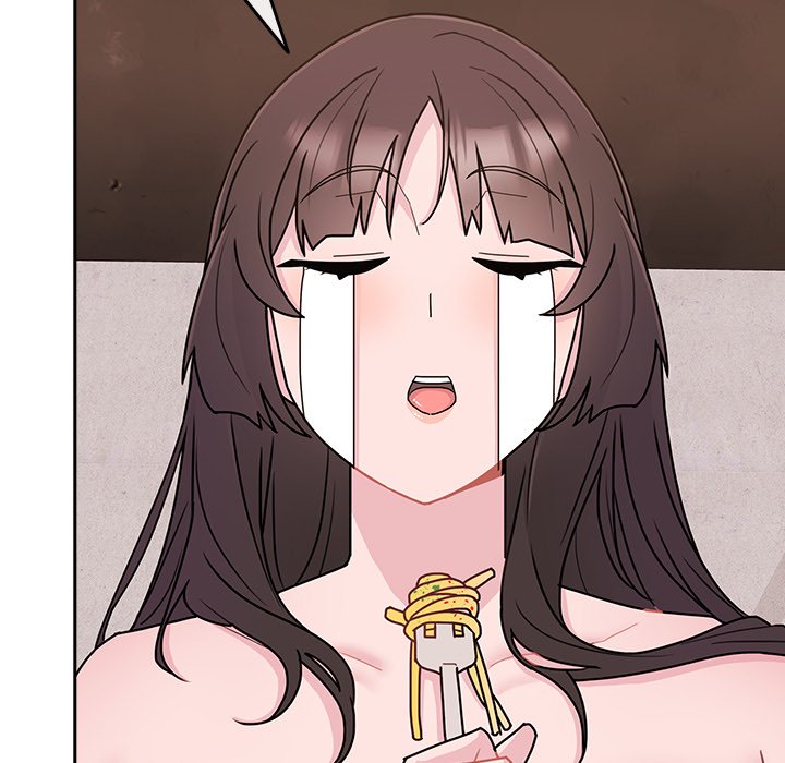 Bride’s Kitchen - Chapter 3 [photo 101] - MangaPorn