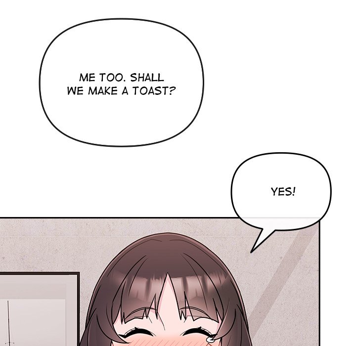 Bride’s Kitchen - Chapter 3 [photo 103] - MangaPorn