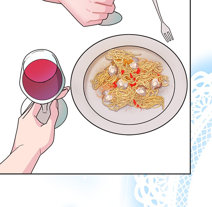 Bride’s Kitchen - Chapter 3 [photo 105] - MangaPorn