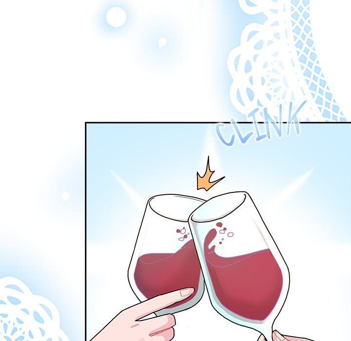 Bride’s Kitchen - Chapter 3 [photo 106] - MangaPorn