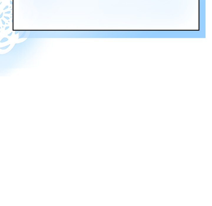 Bride’s Kitchen - Chapter 3 [photo 108] - MangaPorn