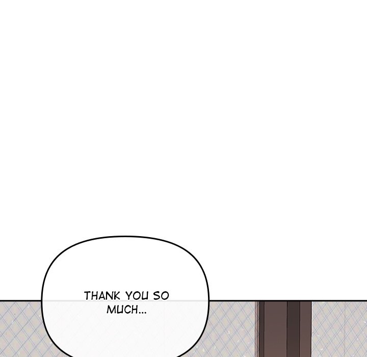 Bride’s Kitchen - Chapter 3 [photo 109] - MangaPorn