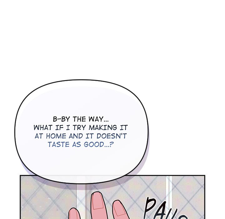 Bride’s Kitchen - Chapter 3 [photo 113] - MangaPorn