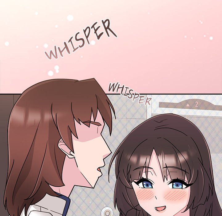 Bride’s Kitchen - Chapter 3 [photo 116] - MangaPorn