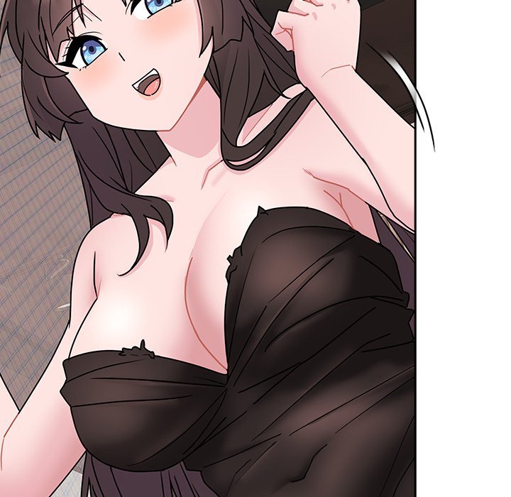 Bride’s Kitchen - Chapter 3 [photo 121] - MangaPorn