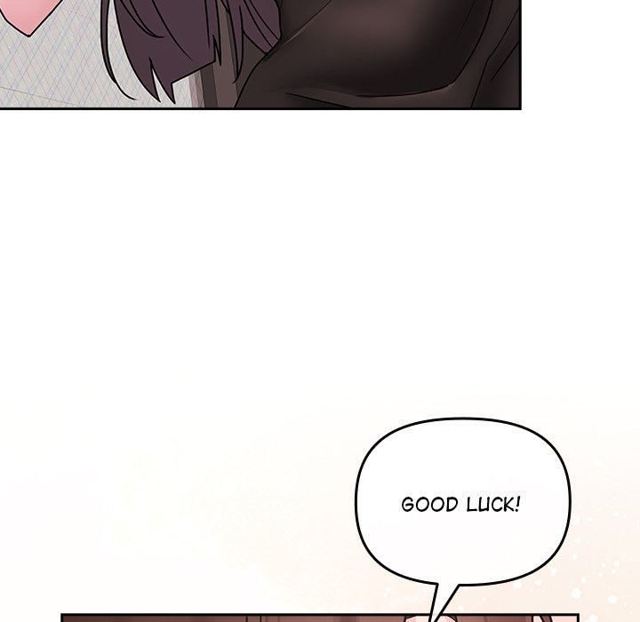 Bride’s Kitchen - Chapter 3 [photo 122] - MangaPorn