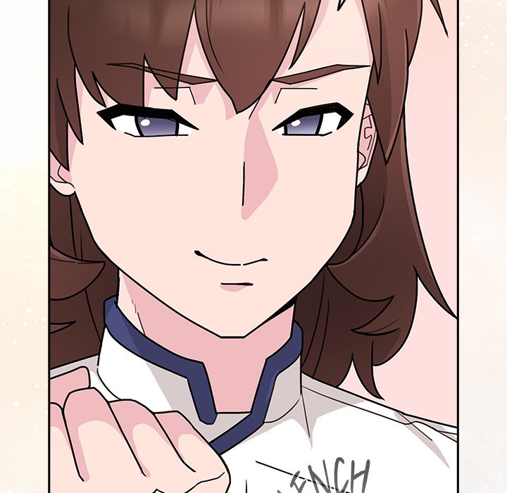 Bride’s Kitchen - Chapter 3 [photo 123] - MangaPorn