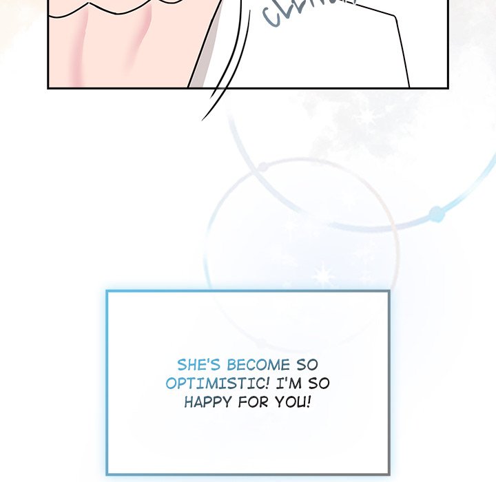 Bride’s Kitchen - Chapter 3 [photo 124] - MangaPorn