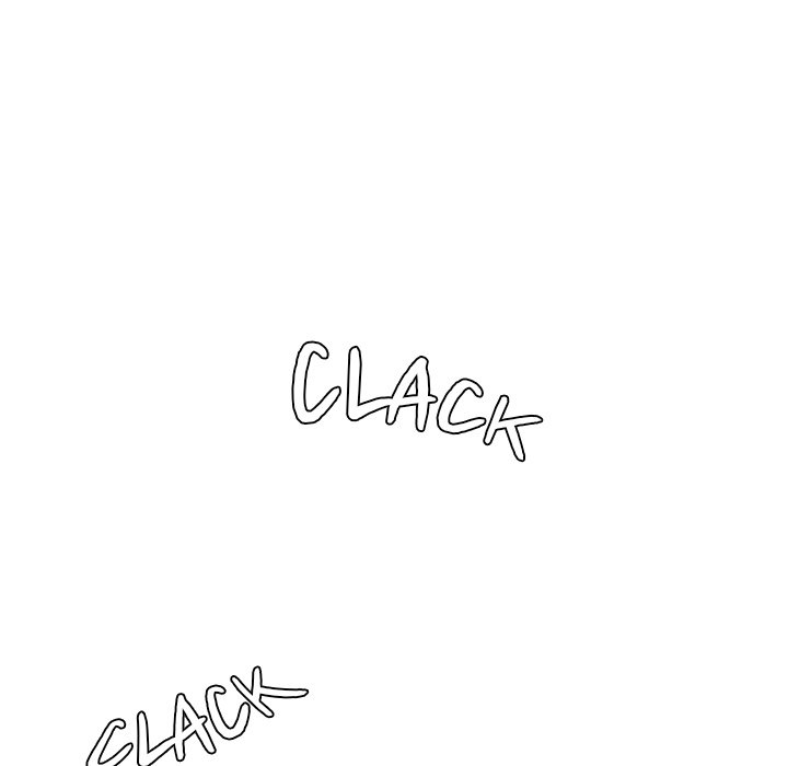 Bride’s Kitchen - Chapter 3 [photo 126] - MangaPorn